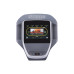 Орбитрек  Octane Fitness  XT4700 Smart - фото №3
